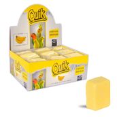Quik Meyveli Kuş Yemi
