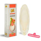 Quik Orta Mürekkep Balığı Kemiği