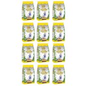 Quik Special Kabuksuz 400 gr x 12 Adet Kuş Yemi