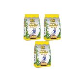 Quik Special Kabuksuz 400 gr x 3 Adet Kuş Yemi