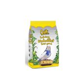 Quik Special Kabuksuz 8x400 gr Kuş Yemi