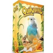 Quik Tava Kraker 10'lu