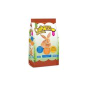 Quik Tavşan Yemi 750 Gr. Skt:03/2027