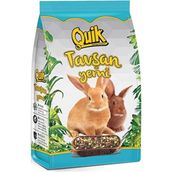Quik Tavşan Yemi