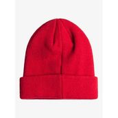 Quiksilver -30089 Routine Beanie Erkek Bere EQYHA03331