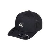 Quiksilver Adapted Erkek Şapka