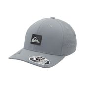 Quiksilver Adapted HDWR erkek Şapka