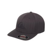 Quiksilver Amped Up Şapka Erkekler