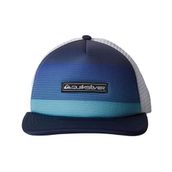Quiksilver Aqyha05354 Emu Coop Erkek Sapka