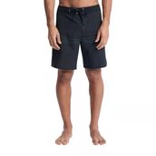 Quiksilver Boardshort Erkek Deniz Şortu Eqybs04927