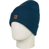 Quiksilver Brigade Beanie Erkek Bere - Lacivert - Standart