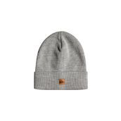 Quiksilver Brigade Erkek Bere
