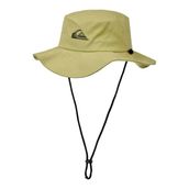 Quiksilver Bushmaster Erkek Şapka Aqyha03314-Qk.2035