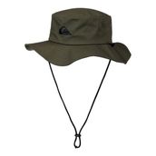 Quiksilver Bushmaster Erkek Şapka Aqyha03314-Qk.6490