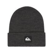 Quiksilver Çocuk Tugayı Beanie Çocuk Şapkası