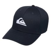 Quiksilver Decades Erkek Mavi Outdoor Şapka AQYHA04002-6800