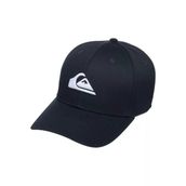 Quiksilver Decades Erkek Şapka Aqyha04002-Qk.6800