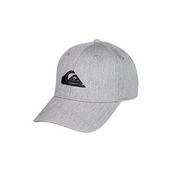 Quiksilver Decades Erkek Şapka