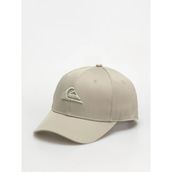 Quiksilver Decades Hdwr Erkek Günlük Stil Şapka Aqyha04002 Bej