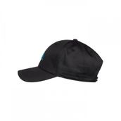 Quiksilver Decades Hdwr Siyah Erkek Şapka