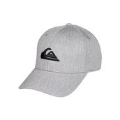 Quiksilver Decades Snapback Erkek Şapka