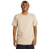 Quiksilver EQBJV03440 Mix 14 B Jamv Siyah Erkek Çocuk Şort