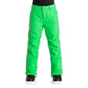 Quiksilver EQBTP03009 - Estate Çocuk Kayak Pantolonu