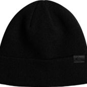 Quiksilver EQYHA03331 Routine Beanie Erkek Bere