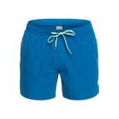 Quiksilver EQYJV03531-BRT0 Mavi Everyday 15 Jamv Erkek Deniz Şortu