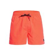 Quiksilver EQYJV03531-MKZ0 Erkek Şort Mayo