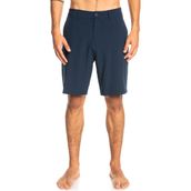 Quiksilver EQYWS03782 Oceanmade Union Amphibian Lacivert Erkek Şort