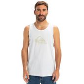 Quiksilver Eqyzt08041-Qk.908 Ev Comp Logo Erkek Tişört