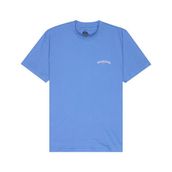 Quiksilver Eqyzt08307-Qk.blc0 Tap In Erkek Tişört