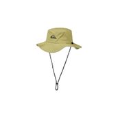 Quiksilver Erkek Bej Bushmaster Şapka Aqyha03314-2035