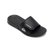 Quiksilver Erkek Çocuk Spor Terlik, 29, 4164, Siyah