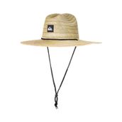 Quiksilver Erkek Güneş Şapkası