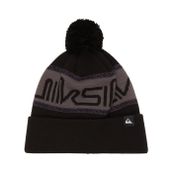 Quiksilver Erkek Şapka Summit Beanie