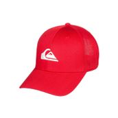 Quiksilver Erkek Şapkası Decades