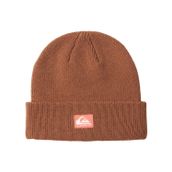 Quiksilver Erkek şapkası, Rawhide, Tek Beden