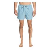 Quiksilver Everyday 15" Erkek Deniz Şortu