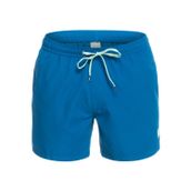 Quiksilver Everyday 15" - Erkekler için yüzme şortu mavi
