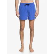 Quiksilver Everyday 15 Jamv Erkek Deniz Şortu