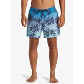 Quiksilver Everyday Mix Volley 15 Erkek Deniz Şortu