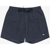 Quiksilver Everyday Solid Volley 15 Erkek Deniz Şortu Lacivert EQYJV04120-KTP0 - XL