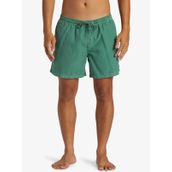 Quiksilver Everyday Surfwash Volley 15 Erkek Deniz Şortu