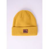 Quiksilver Hardal Erkek Bere AQYHA04782PERFORMER 2