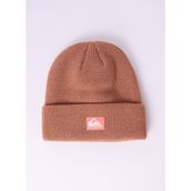 Quiksilver Kahverengi Erkek Bere AQYHA04782PERFORMER 2