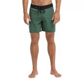 Quiksilver Kaimana Erkek Deniz Şortu Boardshort Eqybs04891