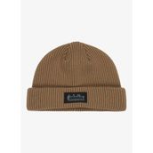 Quiksilver Mercury Beanıe Erkek Bere Eqyha03429