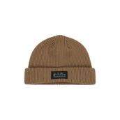 Quiksilver Mercury Bere, Standart, 5003317164, Kahve, Erkek
